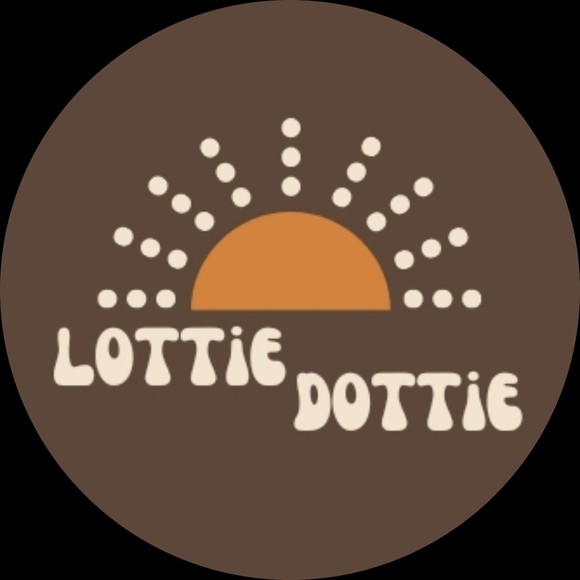 lottiedottiekid